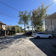 4 сотки, участок - изображение 5