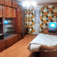 Квартира 36,1 м², 1-комнатная - изображение 2