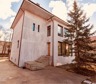 375 м² дом, 6 соток участок 35 000 000 ₽ - изображение 6