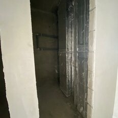Квартира 56 м², 2-комнатная - изображение 4