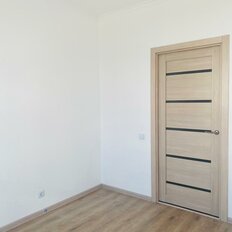 Квартира 35 м², 1-комнатная - изображение 5