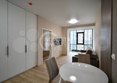 47 м², 2-комнатная квартира 40 000 ₽ в месяц - изображение 74