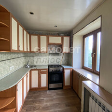 Квартира 59,9 м², 3-комнатная - изображение 2