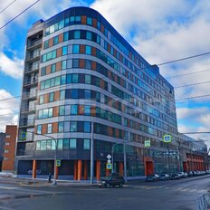 450 м², офис - изображение 1