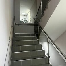 809,2 м², готовый бизнес - изображение 4