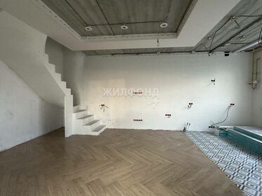 181 м² дом, 11 соток участок 13 950 000 ₽ - изображение 44