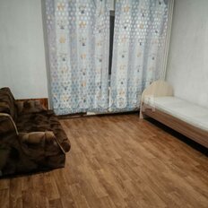 Квартира 71 м², 3-комнатная - изображение 4