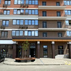 Квартира 23,9 м², студия - изображение 2