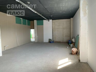 180 м², помещение свободного назначения 30 000 ₽ в месяц - изображение 51