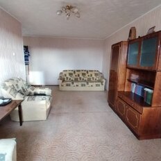 Квартира 52 м², 2-комнатная - изображение 3