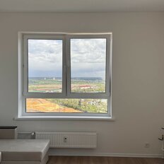 Квартира 46,3 м², 2-комнатная - изображение 4