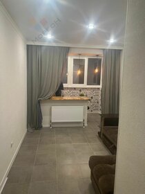 15,9 м², квартира-студия 3 250 000 ₽ - изображение 65