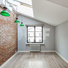 Квартира 300 м², 9-комнатная - изображение 5