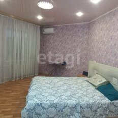 Квартира 99,7 м², 3-комнатная - изображение 4