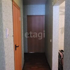 Квартира 72,1 м², 3-комнатная - изображение 5