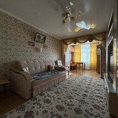 Квартира 44,4 м², 2-комнатная - изображение 2