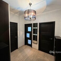 Квартира 44,4 м², 1-комнатная - изображение 4