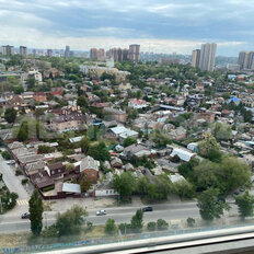 Квартира 92 м², 3-комнатная - изображение 4