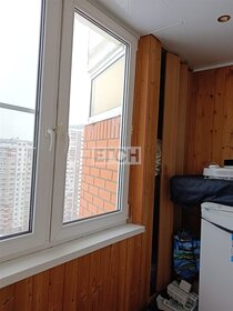 Купить трехкомнатную квартиру рядом со школой на Ленинградском шоссе в Москве и МО - изображение 5