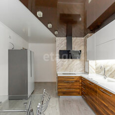 Квартира 98,4 м², 3-комнатная - изображение 2