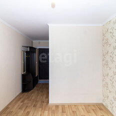 Квартира 16 м², студия - изображение 5