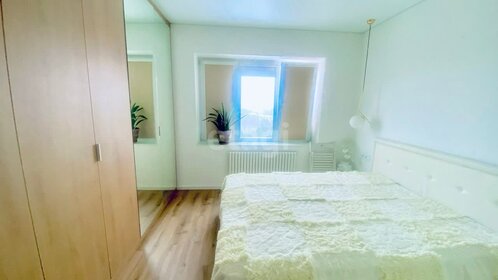 Купить однокомнатную квартиру с раздельным санузлом во Владимирской области - изображение 1