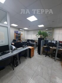 61 м², офис 85 400 ₽ в месяц - изображение 6