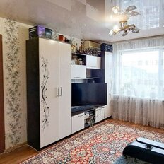 Квартира 42,2 м², 2-комнатная - изображение 1