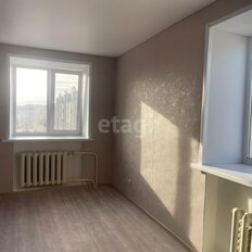 Квартира 41,5 м², 2-комнатная - изображение 3