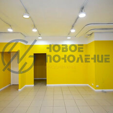 47 м², помещение свободного назначения - изображение 3