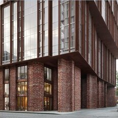 226,8 м², офис - изображение 2