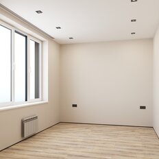 Квартира 64,7 м², 2-комнатная - изображение 5