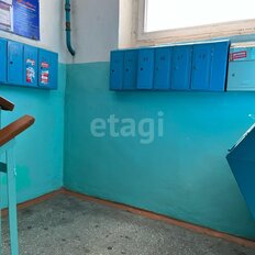 Квартира 32,4 м², 1-комнатная - изображение 1