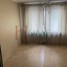 Квартира 60 м², 3-комнатная - изображение 2