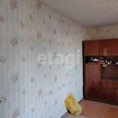 Квартира 49,1 м², 2-комнатная - изображение 1
