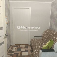 Квартира 42 м², 2-комнатная - изображение 2