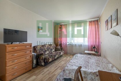 18 м², квартира-студия 3 750 000 ₽ - изображение 22