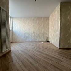 Квартира 50 м², 2-комнатная - изображение 4