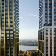 Квартира 52,5 м², 2-комнатная - изображение 5