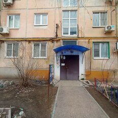 Квартира 60,6 м², 3-комнатная - изображение 2