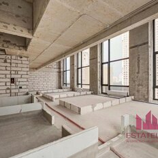 Квартира 143,5 м², студия - изображение 5