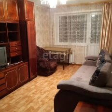 Квартира 43,8 м², 2-комнатная - изображение 3