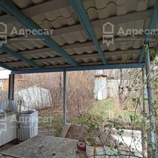 дом + 6 соток, участок - изображение 5