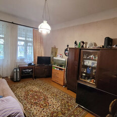 Квартира 47,5 м², 2-комнатная - изображение 1