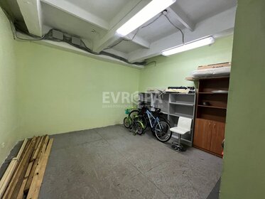 275 м², помещение свободного назначения 275 000 ₽ в месяц - изображение 26