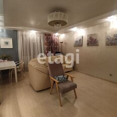 Квартира 78,5 м², 4-комнатная - изображение 5