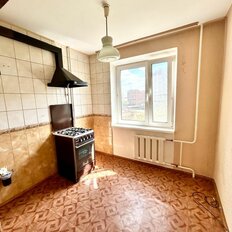 Квартира 47,6 м², 2-комнатная - изображение 2