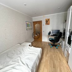 Квартира 37,4 м², 2-комнатная - изображение 3