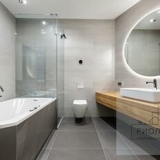 Квартира 60,3 м², 2-комнатная - изображение 4