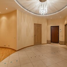 Квартира 215 м², 5-комнатные - изображение 1